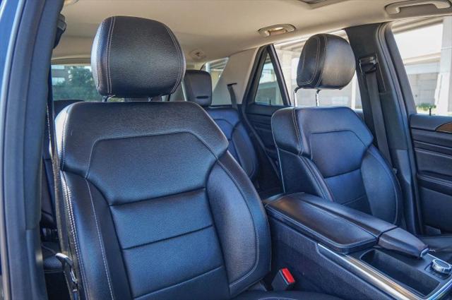 2013 Mercedes-Benz ML 350 4MATIC
