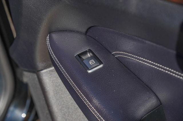 2013 Mercedes-Benz ML 350 4MATIC