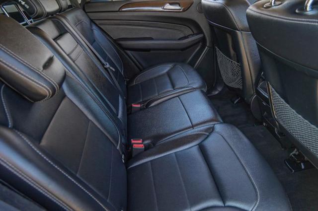 2013 Mercedes-Benz ML 350 4MATIC