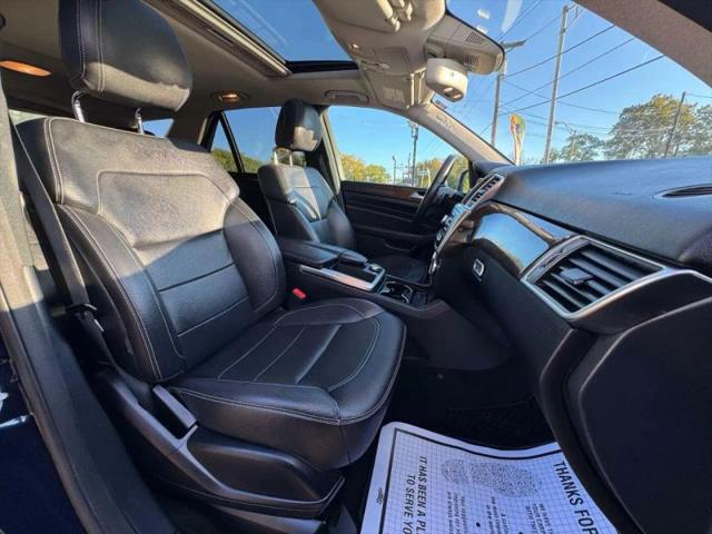 2013 Mercedes-Benz ML 350 4MATIC