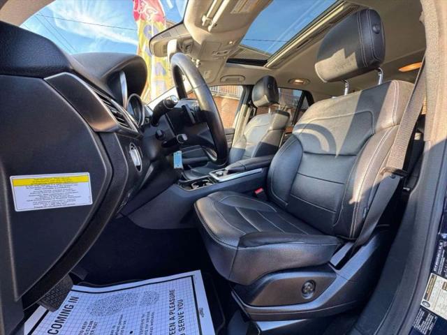2013 Mercedes-Benz ML 350 4MATIC