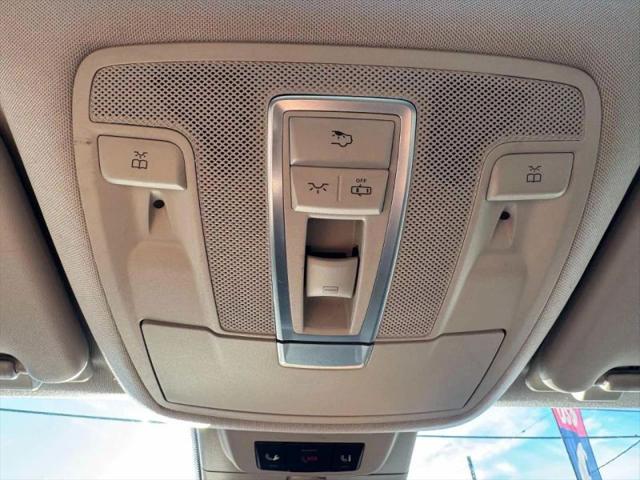2013 Mercedes-Benz ML 350 4MATIC