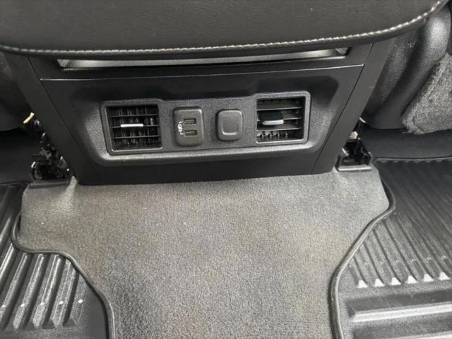 2021 Chevrolet Silverado 1500 4WD Crew Cab Short Bed LT