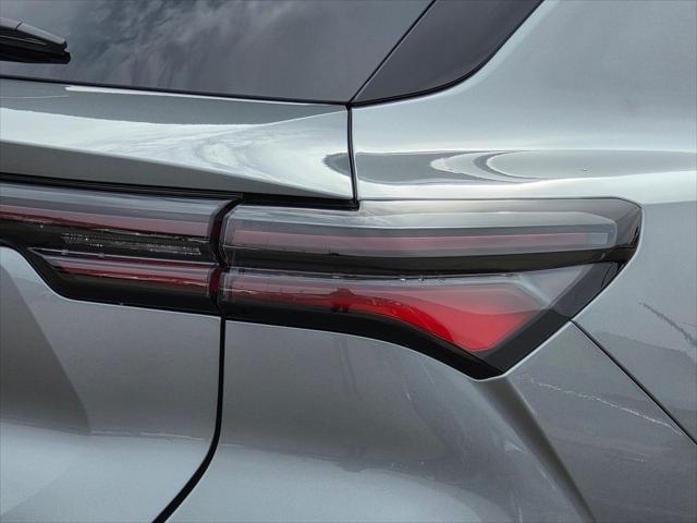 2026 Chevrolet Equinox LT 2, FWD