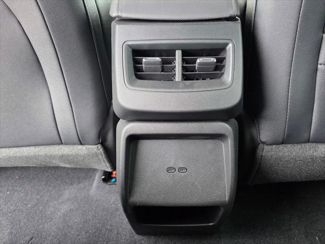 2026 Chevrolet Equinox LT 2, FWD