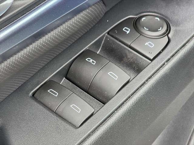 2026 Chevrolet Equinox LT 2, FWD