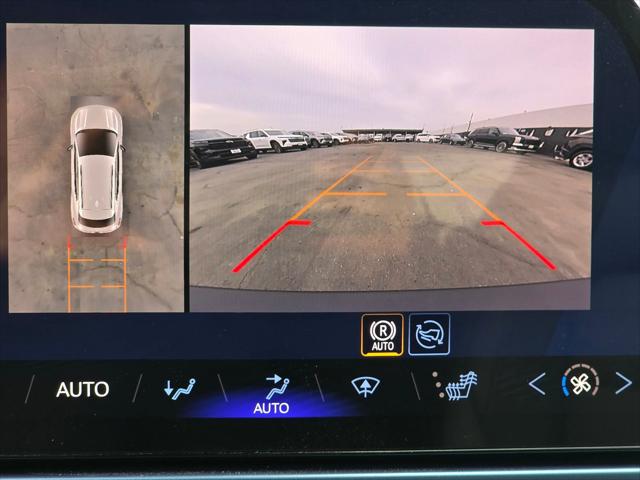 2026 Chevrolet Equinox LT 2, FWD