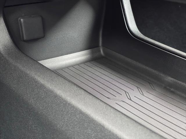 2026 Chevrolet Equinox LT 2, FWD