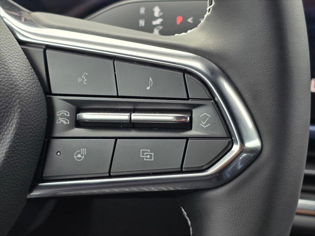 2026 Chevrolet Equinox LT 2, FWD