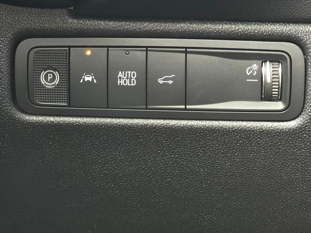 2026 Chevrolet Equinox LT 2, FWD