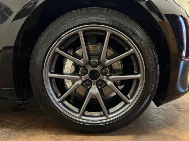 2019 Tesla Model 3 Standard Range