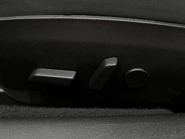 2019 Tesla Model 3 Standard Range