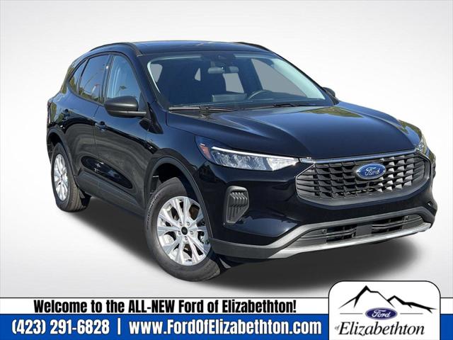 2026 Ford Escape Active for sale in Elizabethton , TN