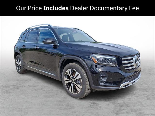 2026 Mercedes-Benz GLB 4MATIC for sale in Fort Washington, PA