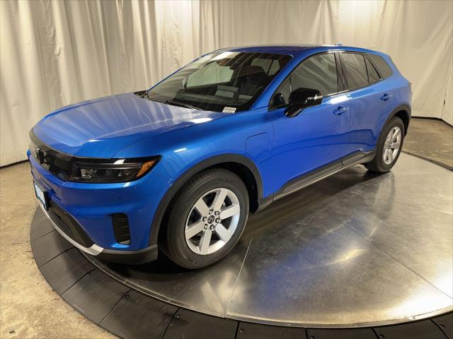 2026 Honda Prologue EX for sale in Beaverton, OR