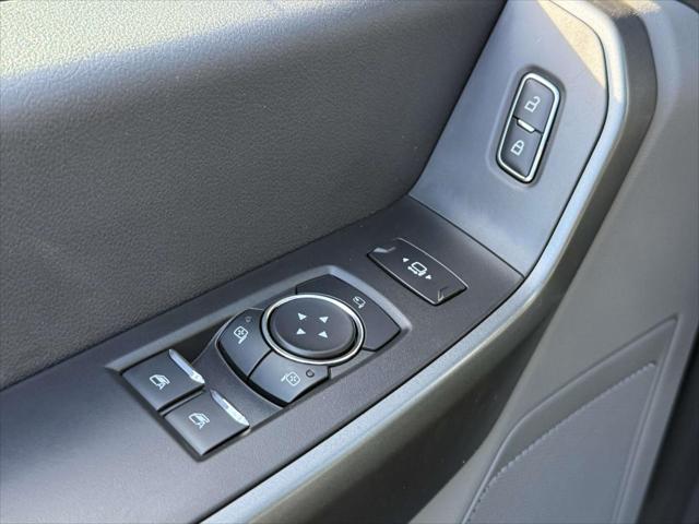2026 Ford 600 XLT