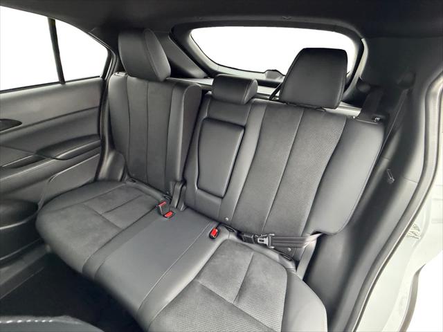 2026 Mitsubishi Eclipse Cross BLACK EDITION 1.5T S-AWC