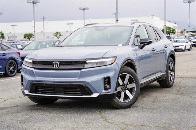 2026 Honda Prologue Touring for sale in Fontana, CA