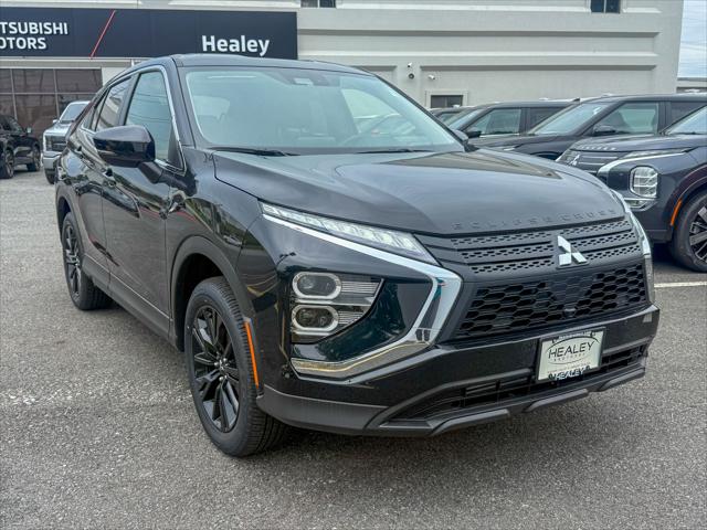 2026 Mitsubishi Eclipse Cross LE for sale in Beacon, NY