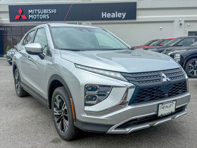 2026 Mitsubishi Eclipse Cross SE S-AWC for sale in Beacon, NY