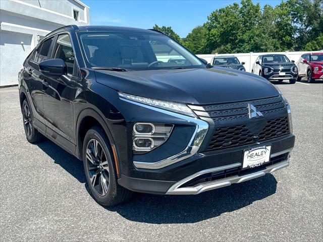 2026 Mitsubishi Eclipse Cross SE S-AWC for sale in Beacon, NY