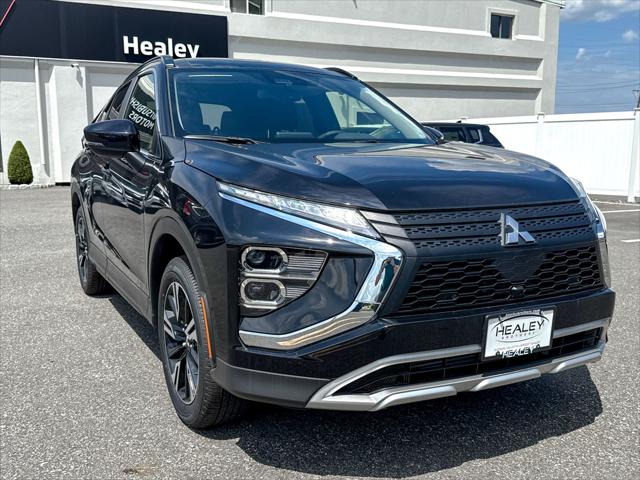 2026 Mitsubishi Eclipse Cross SE S-AWC for sale in Beacon, NY