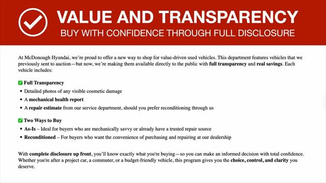 2013 Honda Accord Sport 2013 Honda Accord Sport