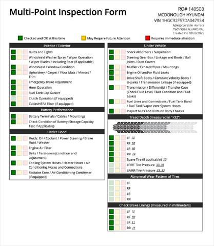 2013 Honda Accord Sport 2013 Honda Accord Sport