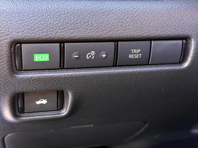 2021 Nissan Sentra SV Xtronic CVT [18]