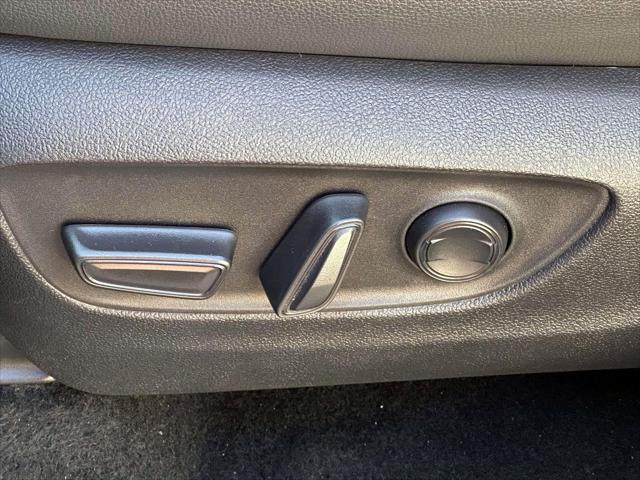 2024 Toyota Grand Highlander XLE [14]