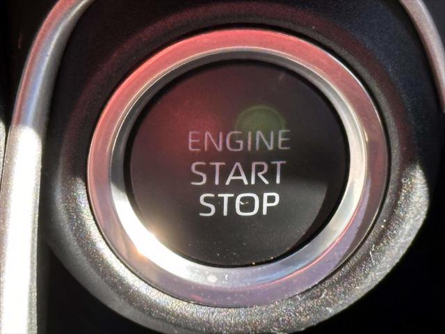 2024 Toyota Grand Highlander XLE [28]