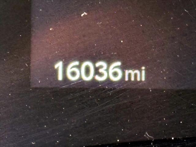 2024 Toyota Grand Highlander XLE [30]