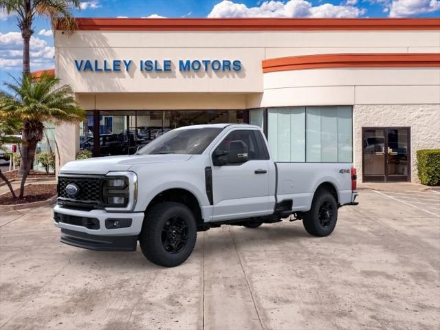 2026 Ford F-250 XL for sale in Kahului, HI