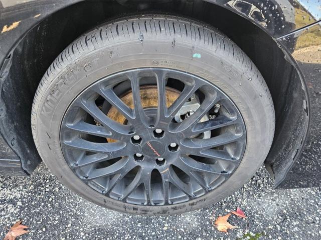 2024 Toyota Camry SE 2024 Toyota Camry SE