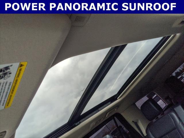 2024 Ford Expedition XLT 2024 Ford Expedition XLT