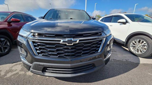 2023 Chevrolet Traverse AWD Premier 2023 Chevrolet Traverse AWD Premier