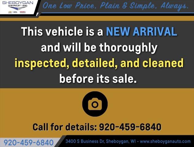 2013 Chrysler 200 Touring 2013 Chrysler 200 Touring