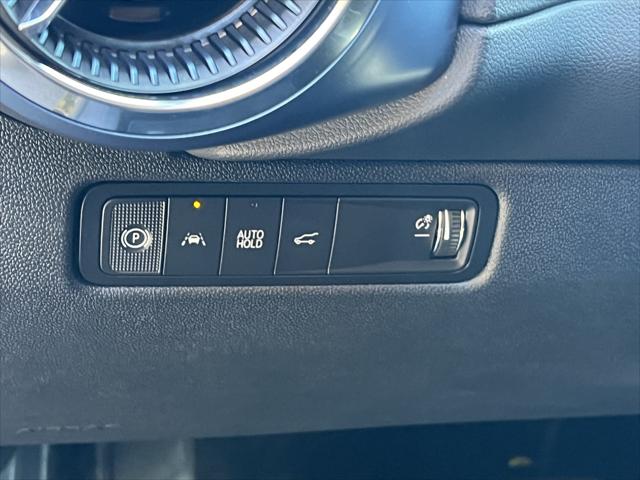 2026 Chevrolet Equinox LT 2, FWD