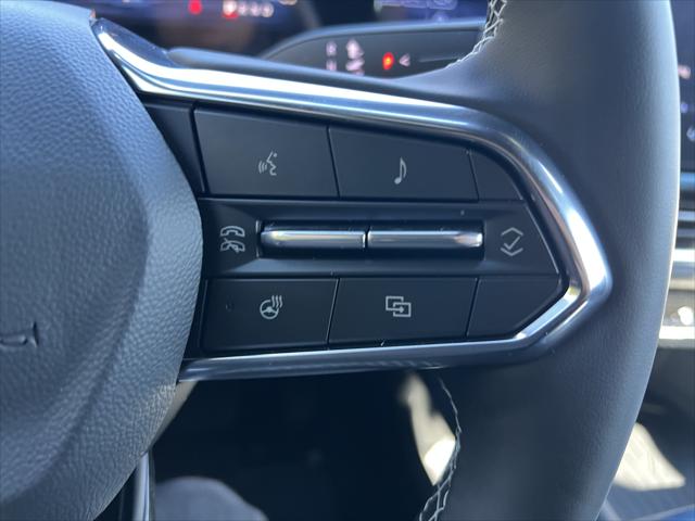 2026 Chevrolet Equinox LT 2, FWD
