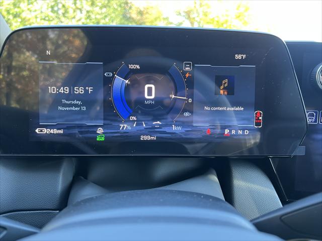 2026 Chevrolet Equinox LT 2, FWD