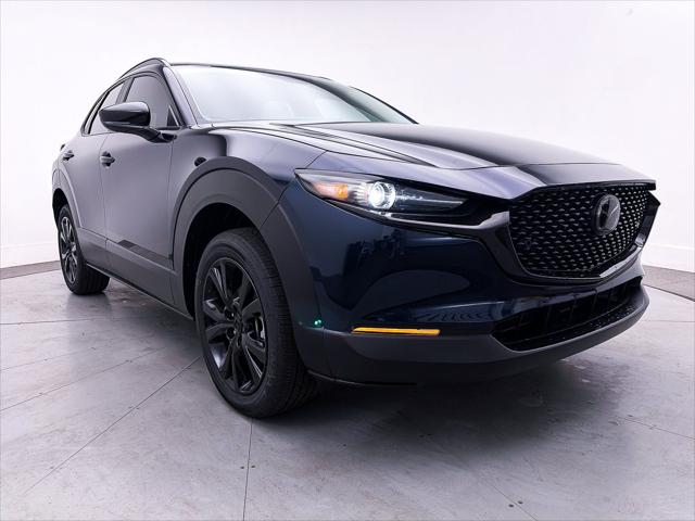 2026 Mazda CX-30 2.5 S Aire Edition for sale in Scottsdale, AZ