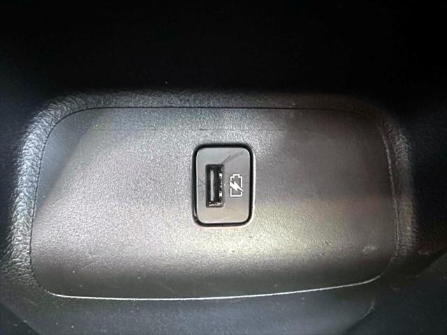 2024 Nissan Sentra SR Xtronic CVT [14]