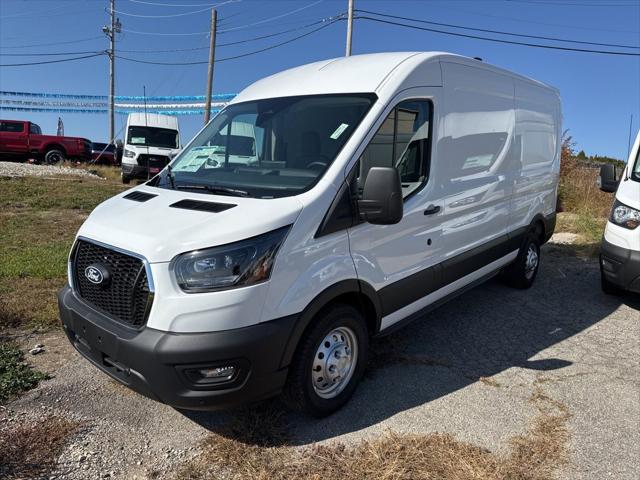2026 Ford Transit Cargo Van Base for sale in Branson, MO