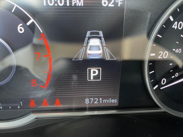 2022 Nissan Versa 1.6 SV Xtronic CVT
