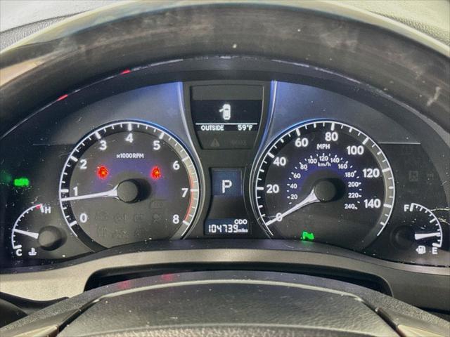 2015 Lexus RX 350 F Sport