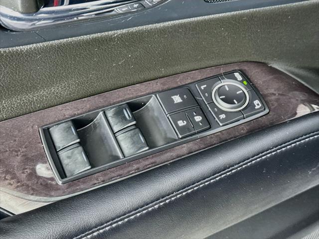 2015 Lexus RX 350 F Sport