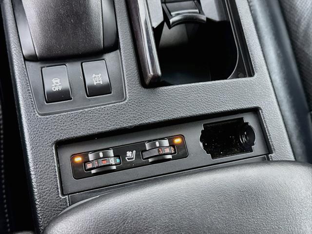 2015 Lexus RX 350 F Sport