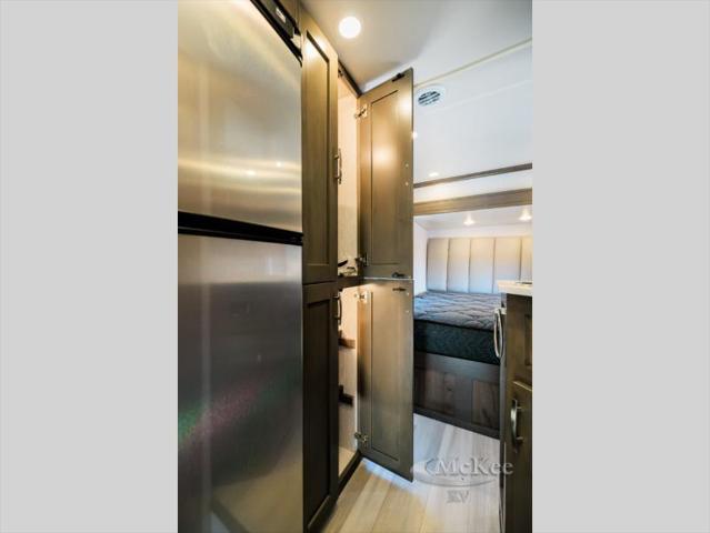 2026 Mercedes-Benz Sprinter 3500XD Chassis Standard Roof 4-Cyl Diesel HO