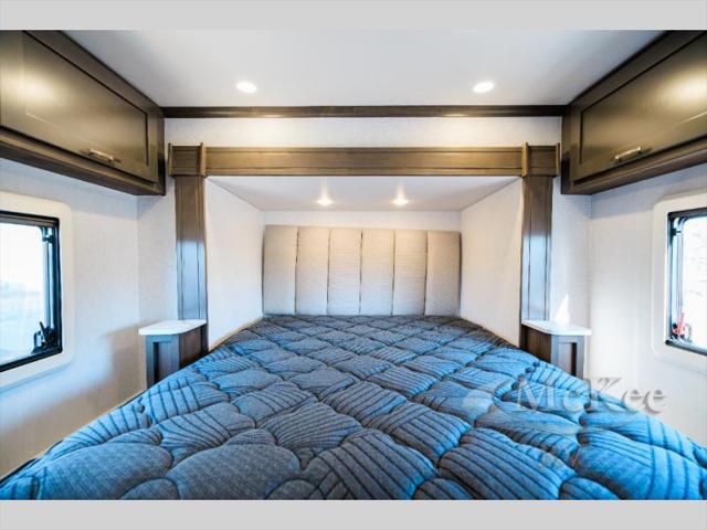 2026 Mercedes-Benz Sprinter 3500XD Chassis Standard Roof 4-Cyl Diesel HO