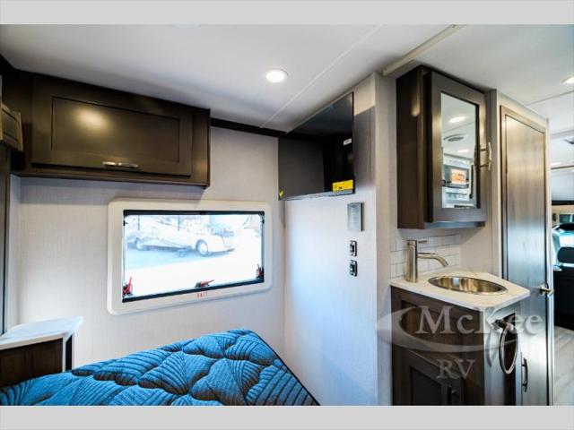 2026 Mercedes-Benz Sprinter 3500XD Chassis Standard Roof 4-Cyl Diesel HO
